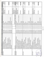 a3.pdf